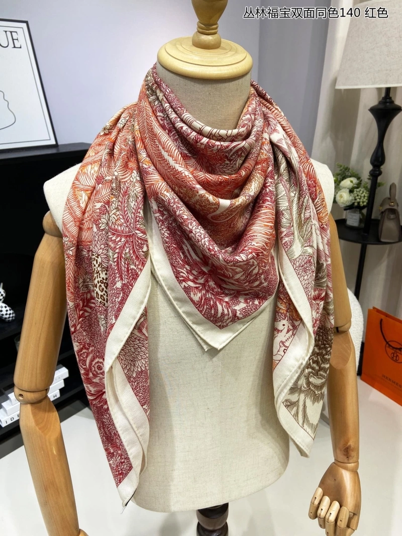 HXRMXS DailyWear 276095