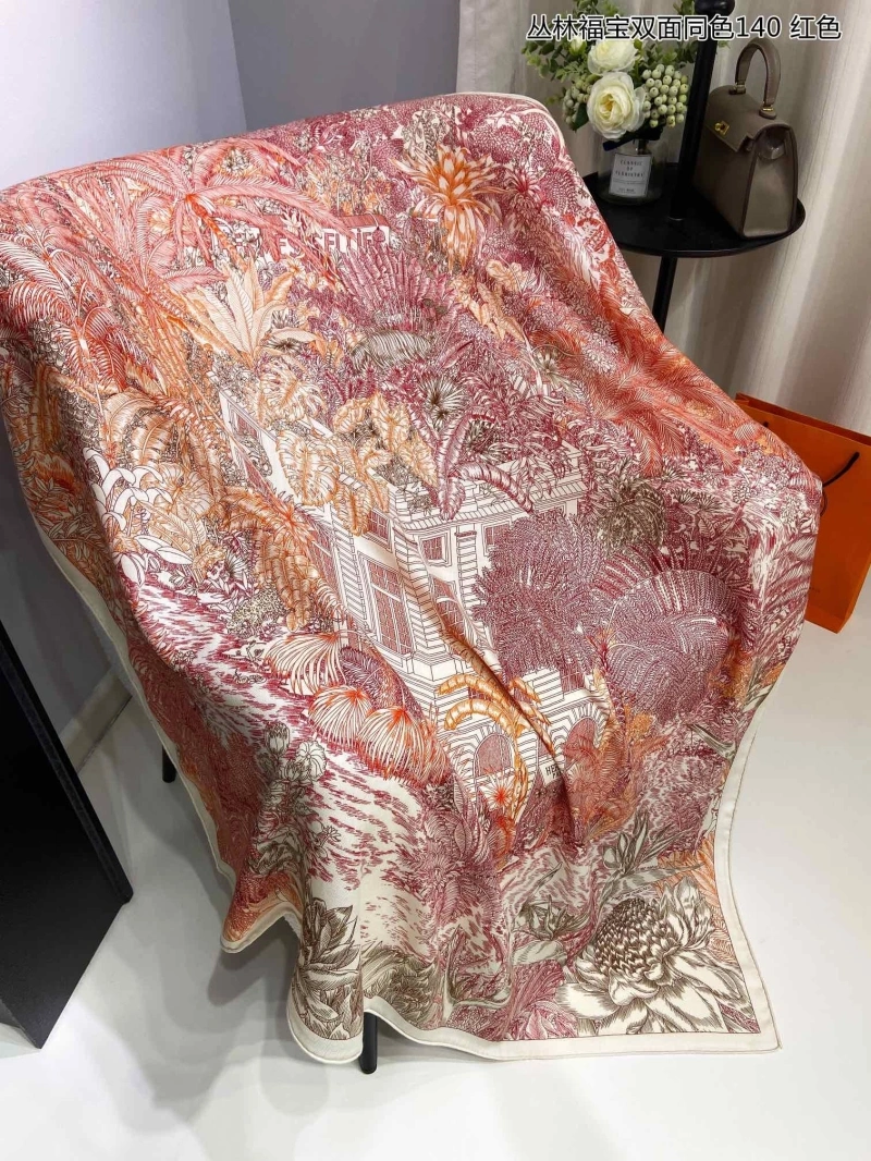 HXRMXS DailyWear 276095
