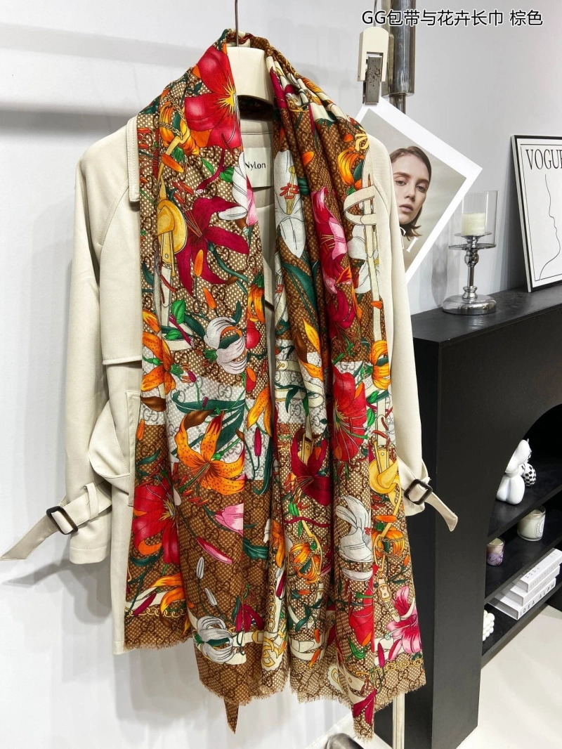 Cozy GXCCX 276330
