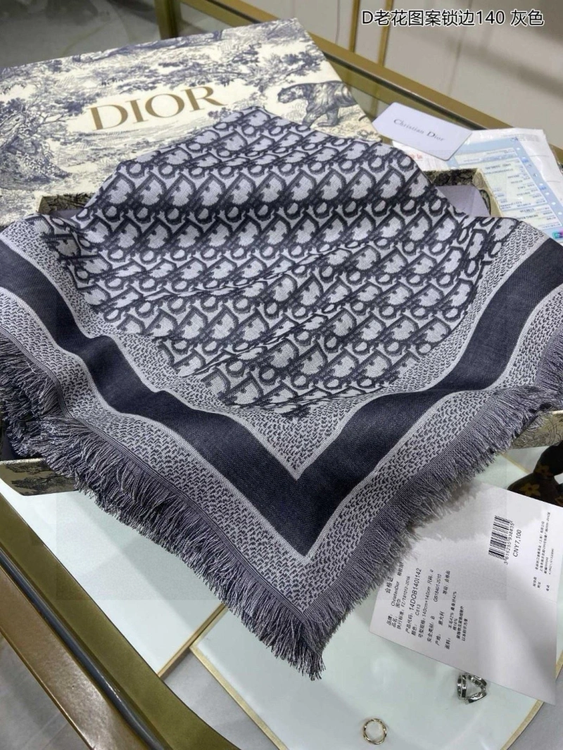 CHRISTIAN DXXR DailyWear 276588