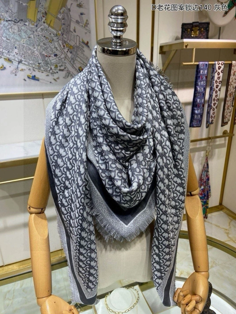 CHRISTIAN DXXR DailyWear 276588