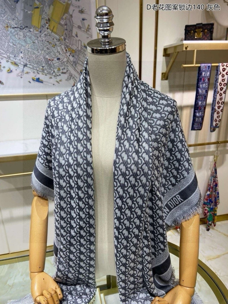 CHRISTIAN DXXR DailyWear 276588