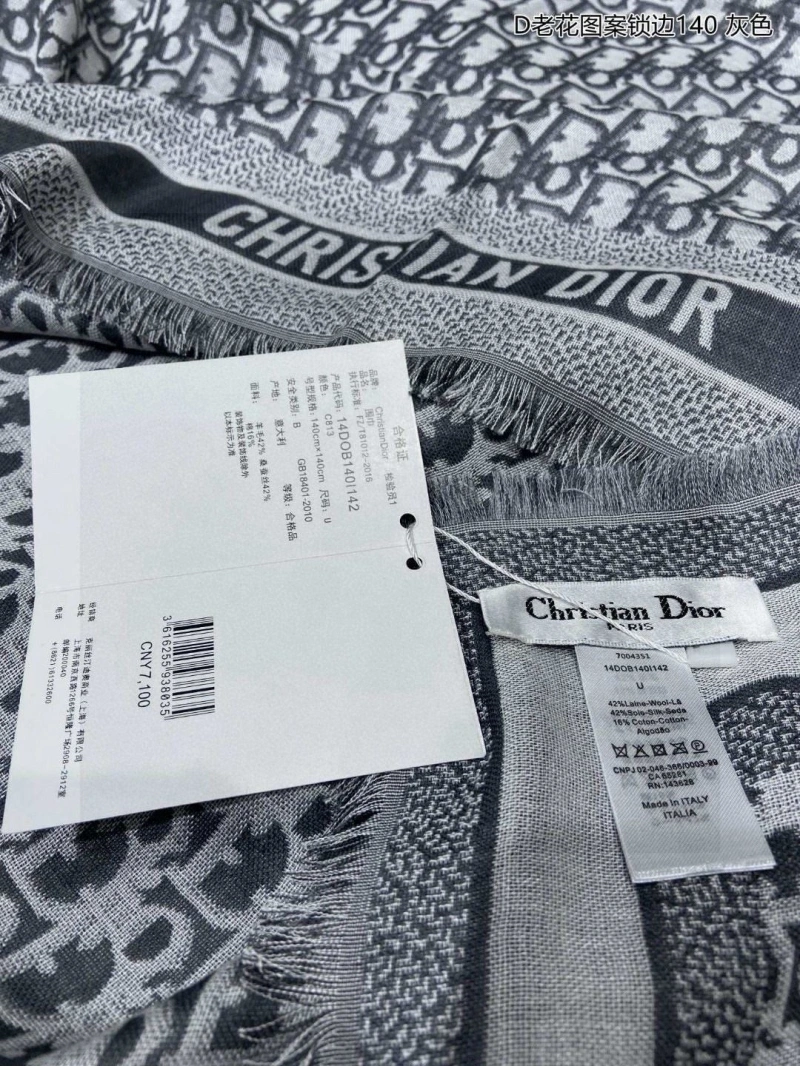 CHRISTIAN DXXR DailyWear 276588