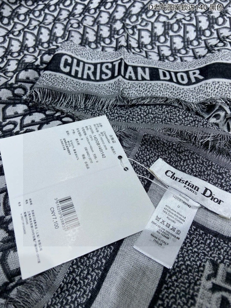 CHRISTIAN DXXR Durable 276587