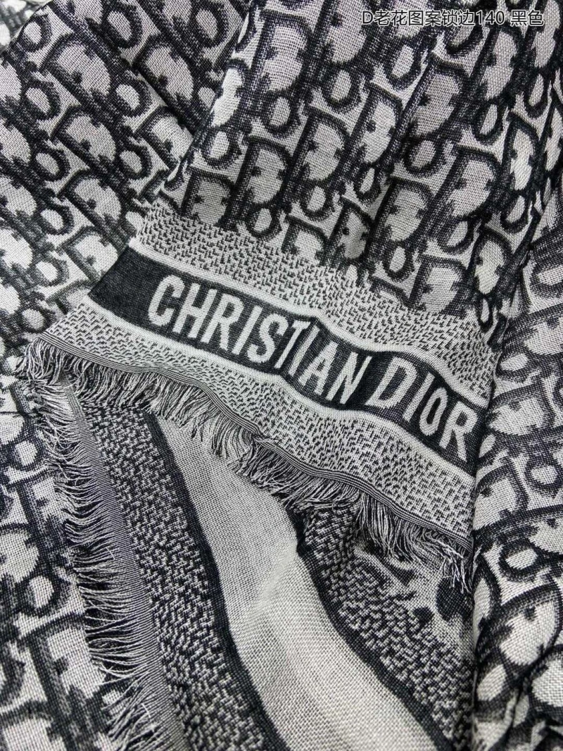 CHRISTIAN DXXR Durable 276587