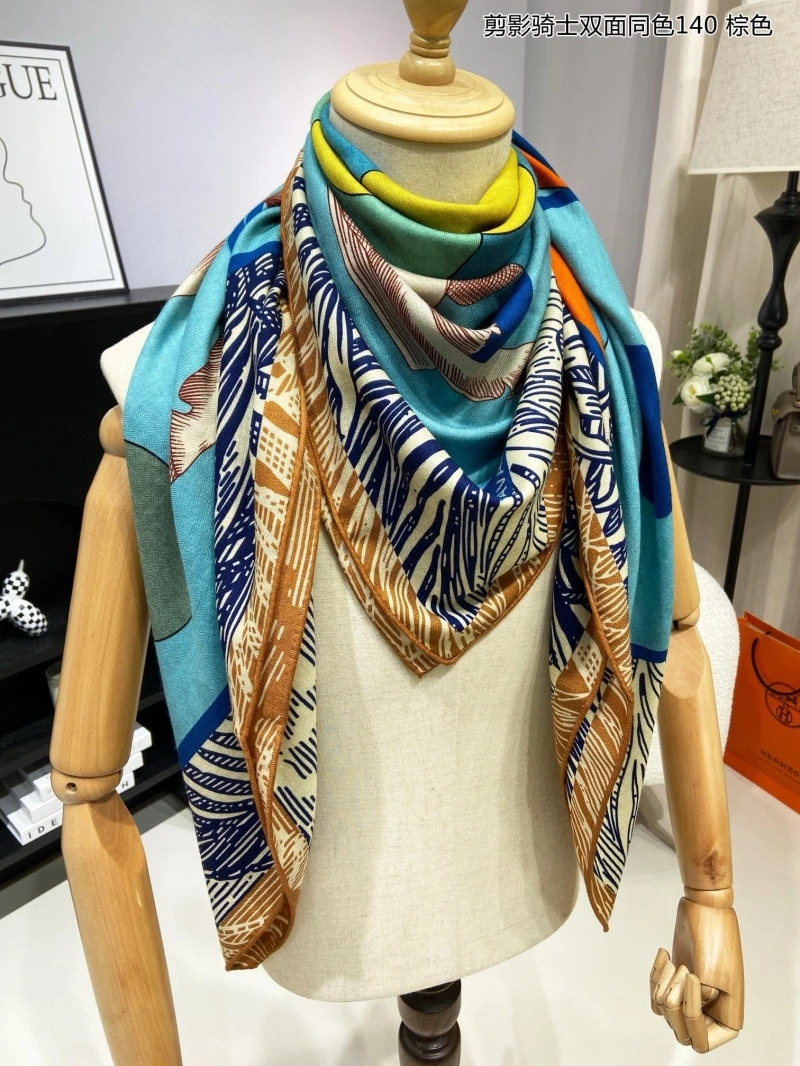 HXRMXS Affordable 276094