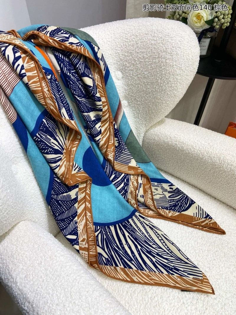 HXRMXS Affordable 276094