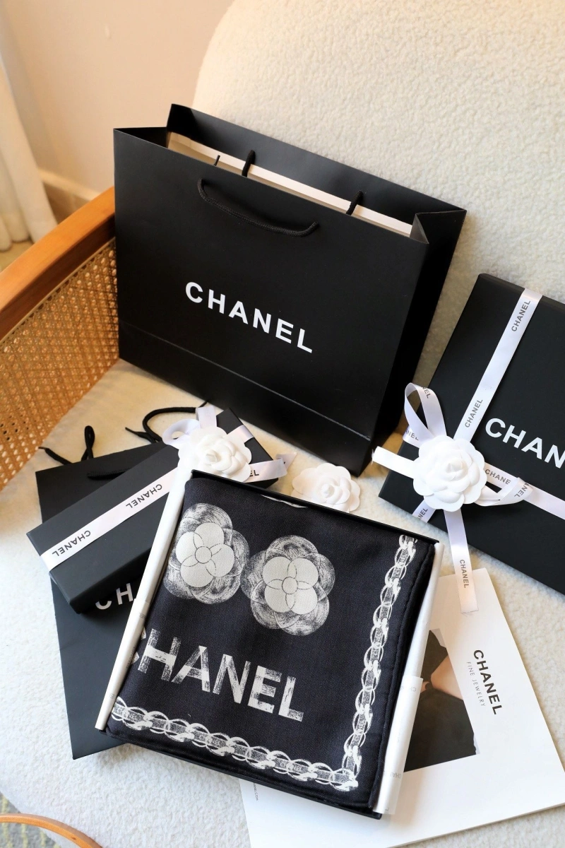 Trendy CHXNXL 277459