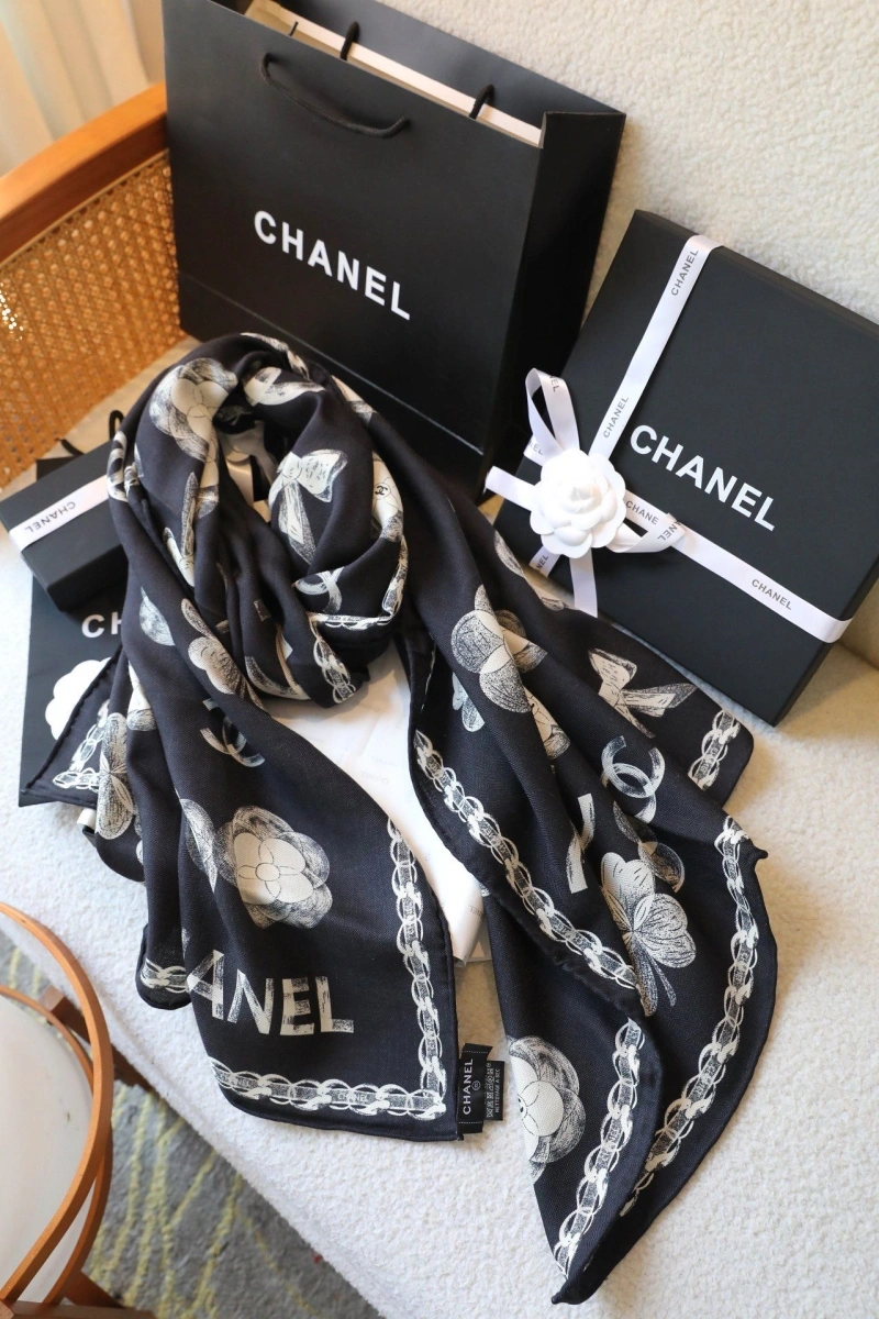Trendy CHXNXL 277459