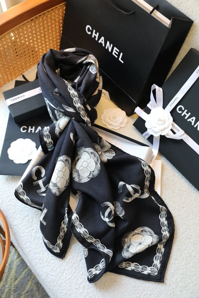 Trendy CHXNXL 277459