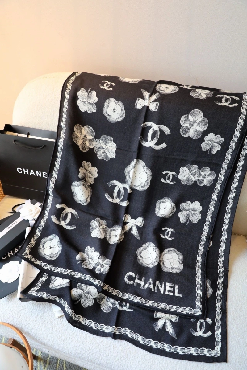 Trendy CHXNXL 277459