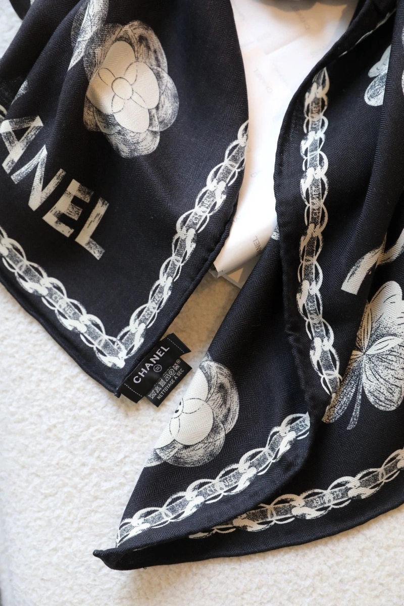 Trendy CHXNXL 277459