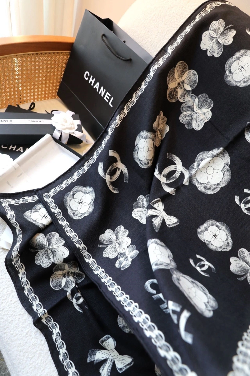 Trendy CHXNXL 277459
