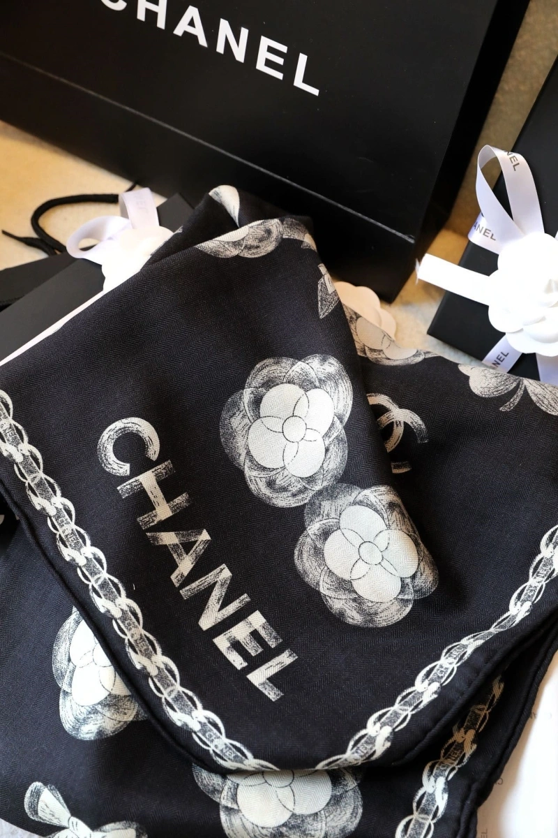 Trendy CHXNXL 277459