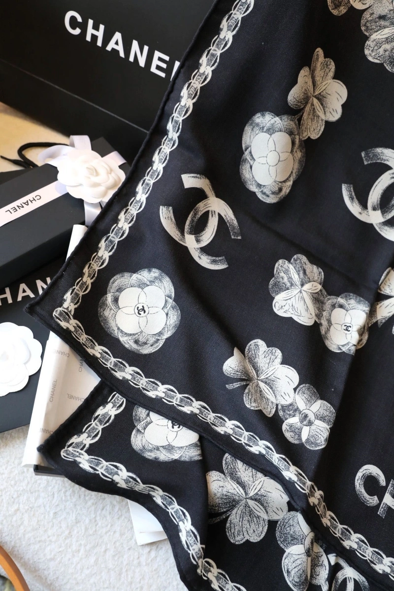Trendy CHXNXL 277459