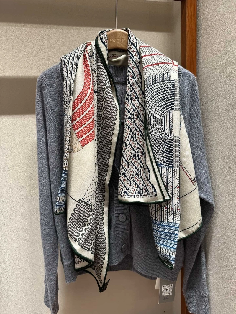 NewStyle HXRMXS 276076