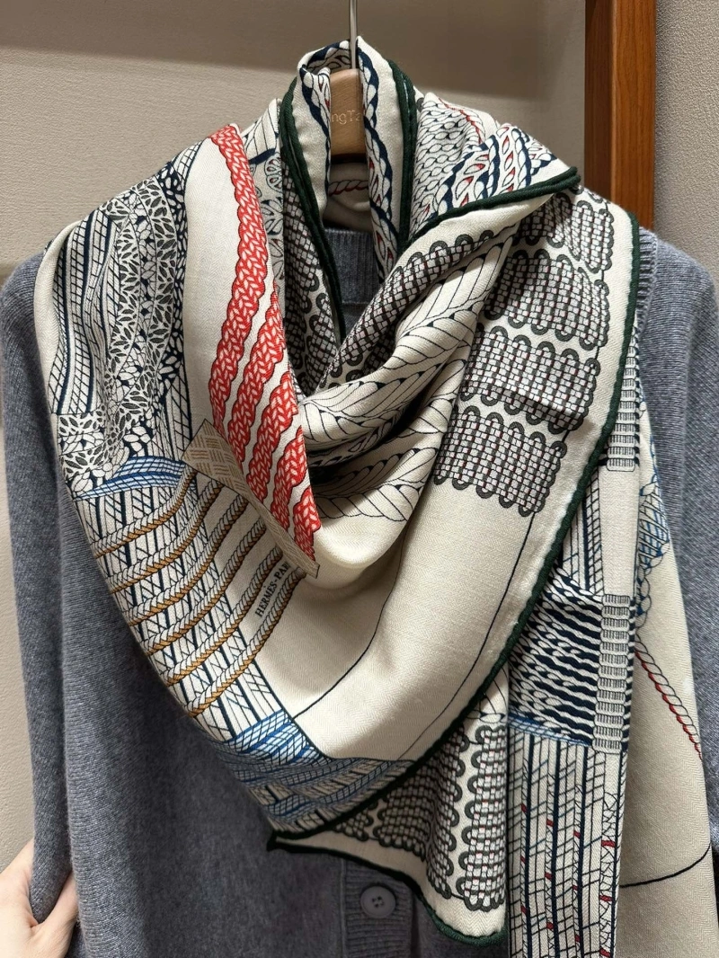 NewStyle HXRMXS 276076
