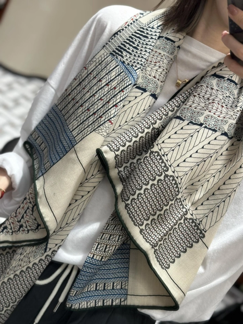 NewStyle HXRMXS 276076