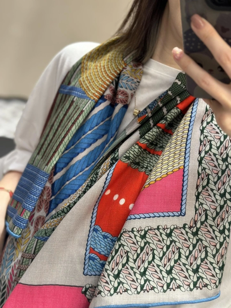HXRMXS Comfortable 276078
