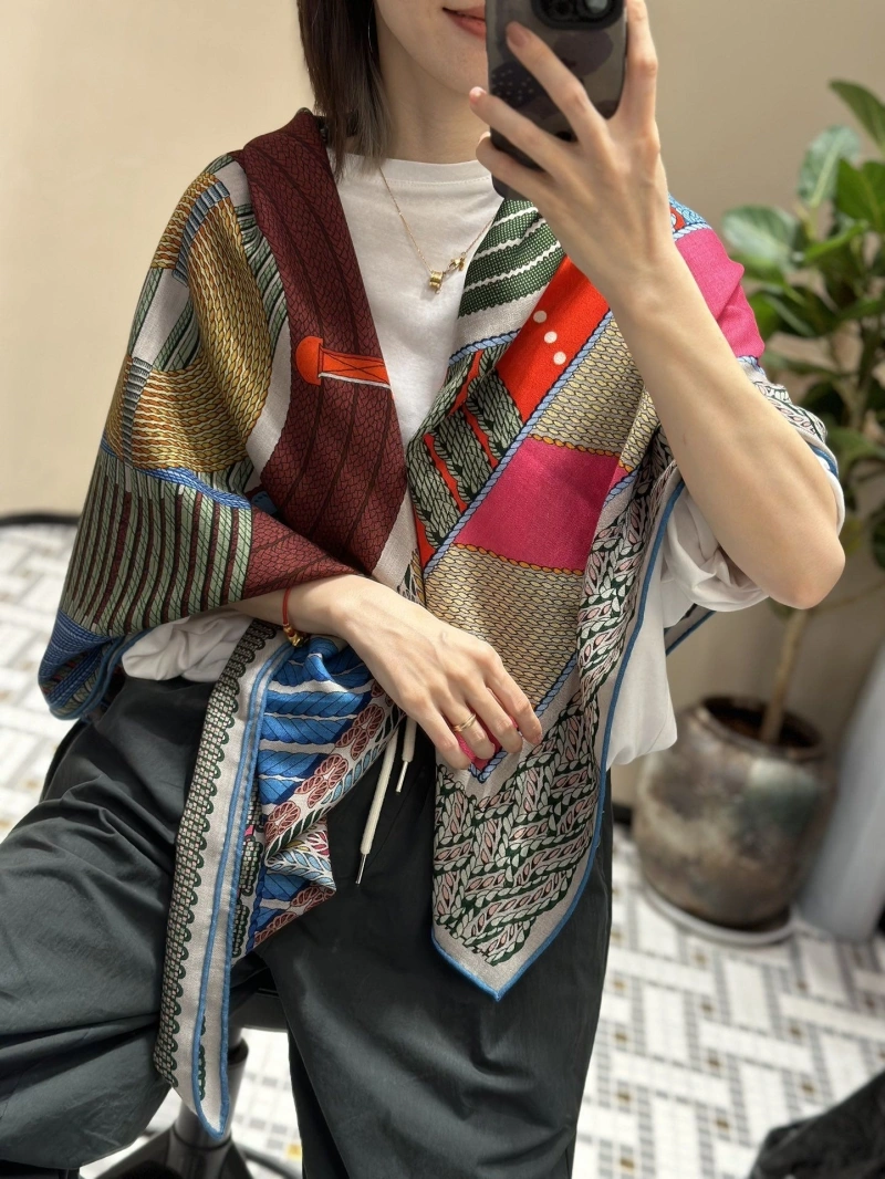 HXRMXS Comfortable 276078