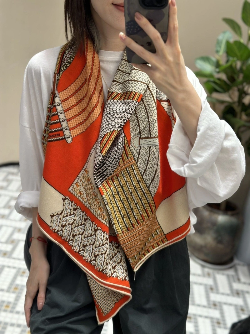 Modern HXRMXS 276074