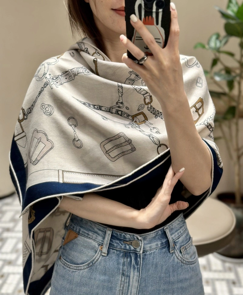 HXRMXS HighQuality 276081