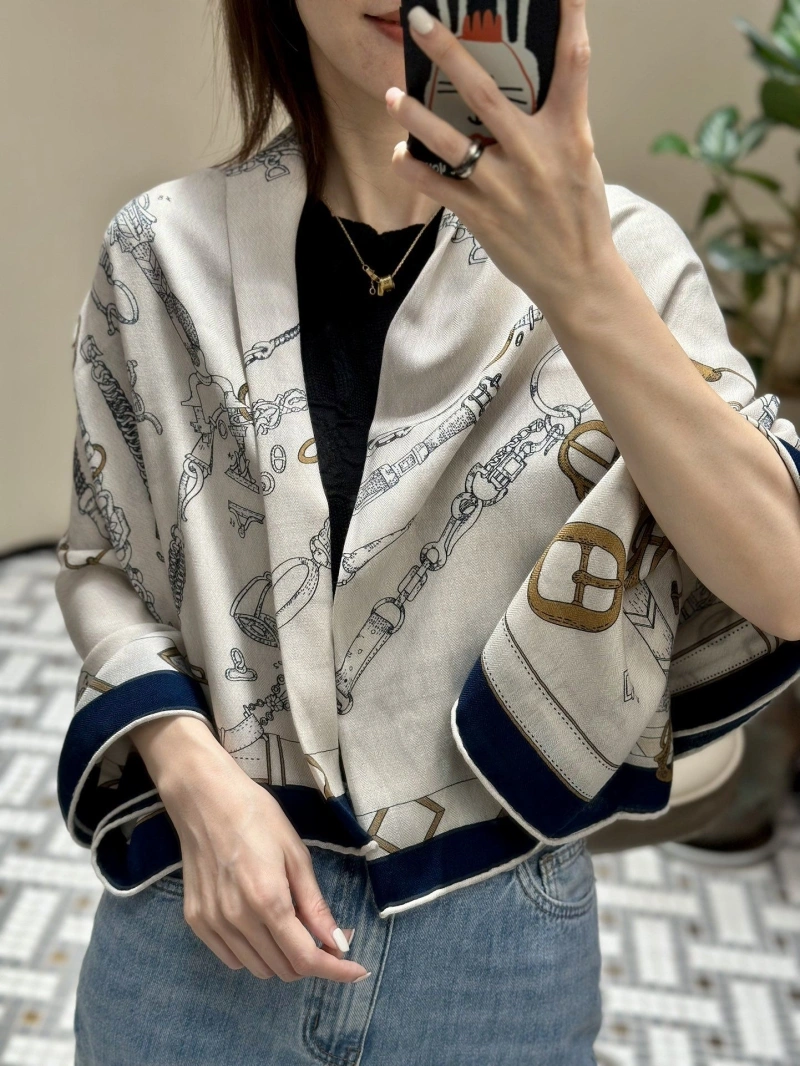HXRMXS HighQuality 276081