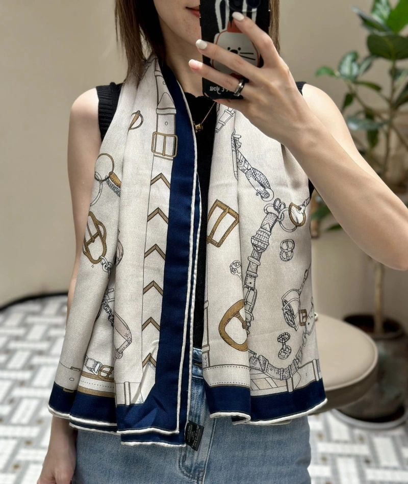 HXRMXS HighQuality 276081