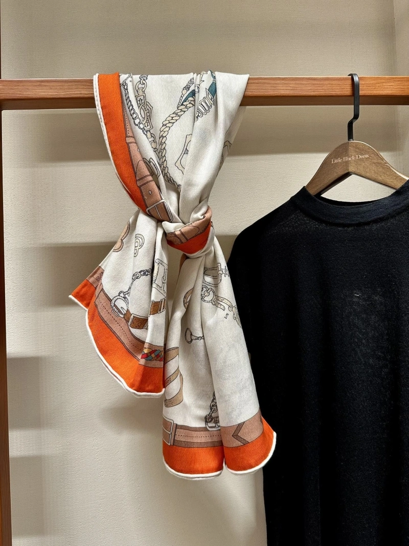 HXRMXS ModernLook 276083