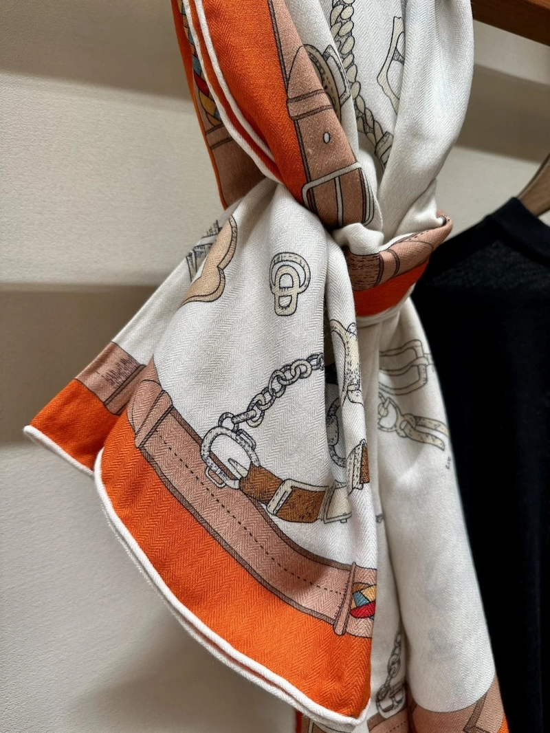HXRMXS ModernLook 276083