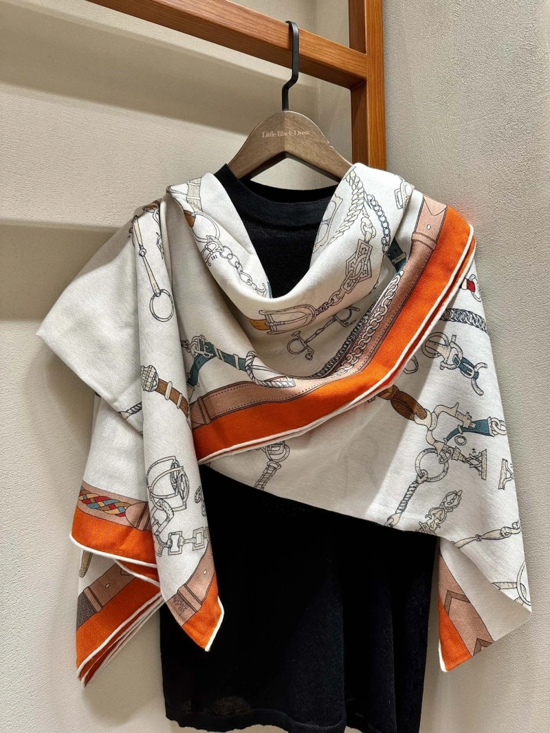 HXRMXS ModernLook 276083