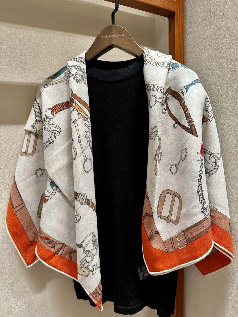 HXRMXS ModernLook 276083
