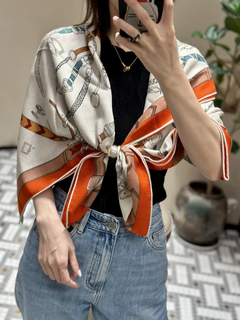 HXRMXS ModernLook 276083