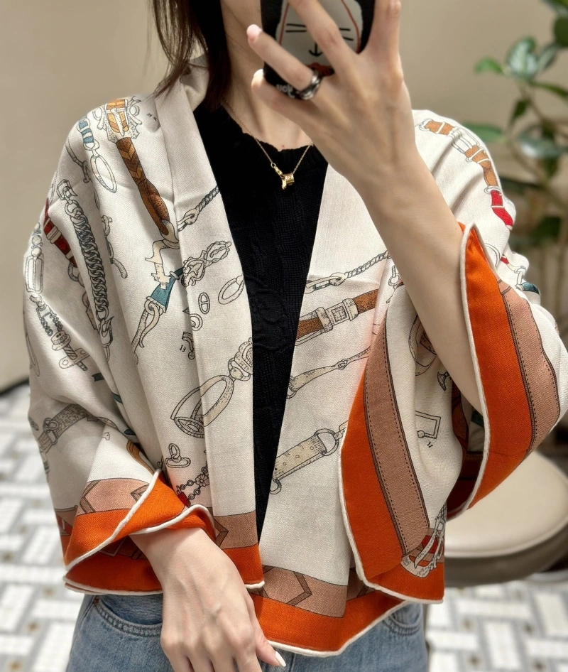 HXRMXS ModernLook 276083