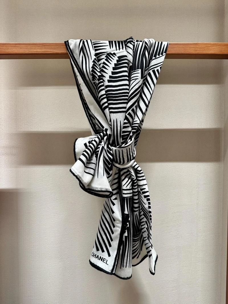 Stylish CHXNXL 277457