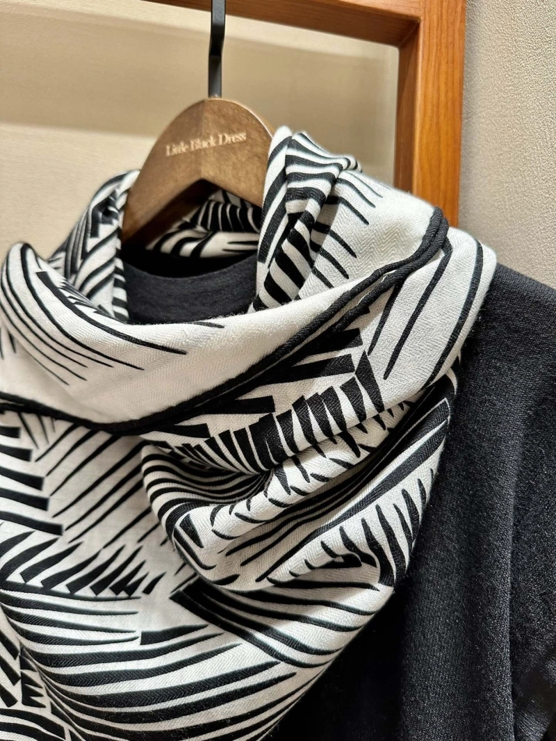 Stylish CHXNXL 277457
