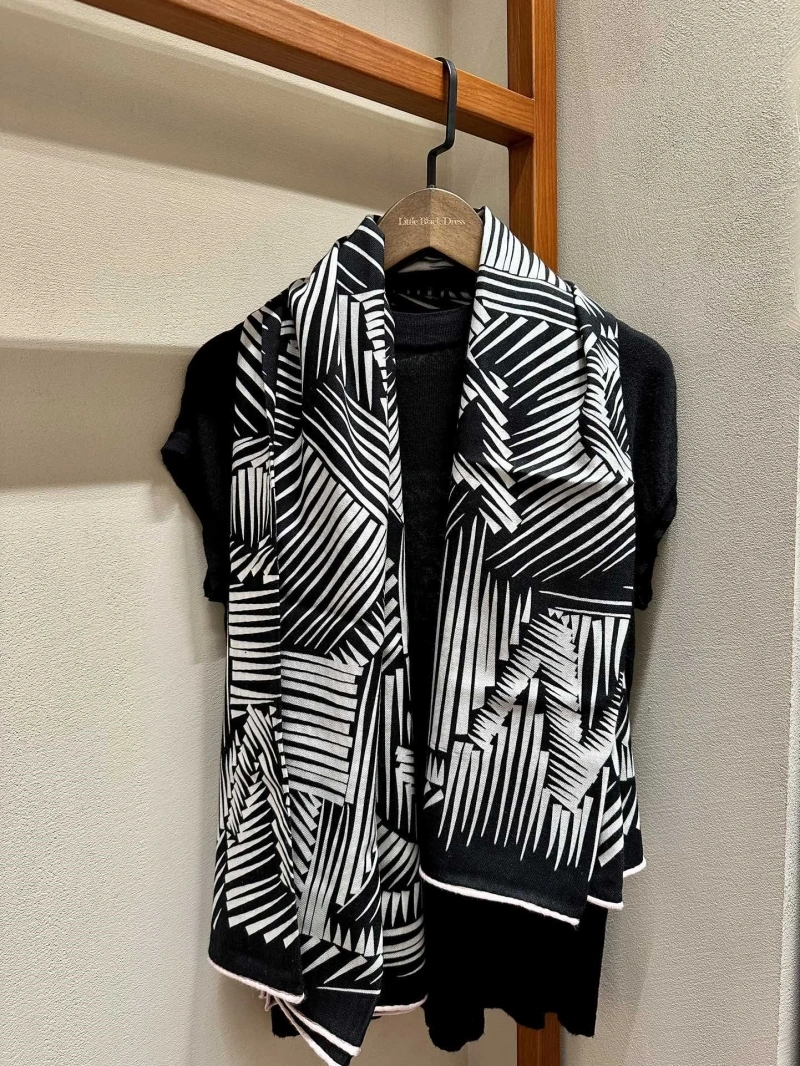 CHXNXL Bright 277456