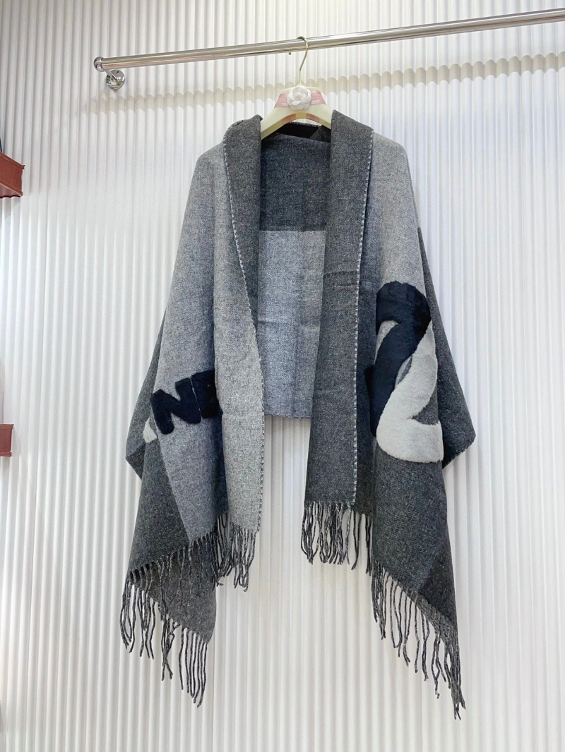 Fashionable CHXNXL 277455