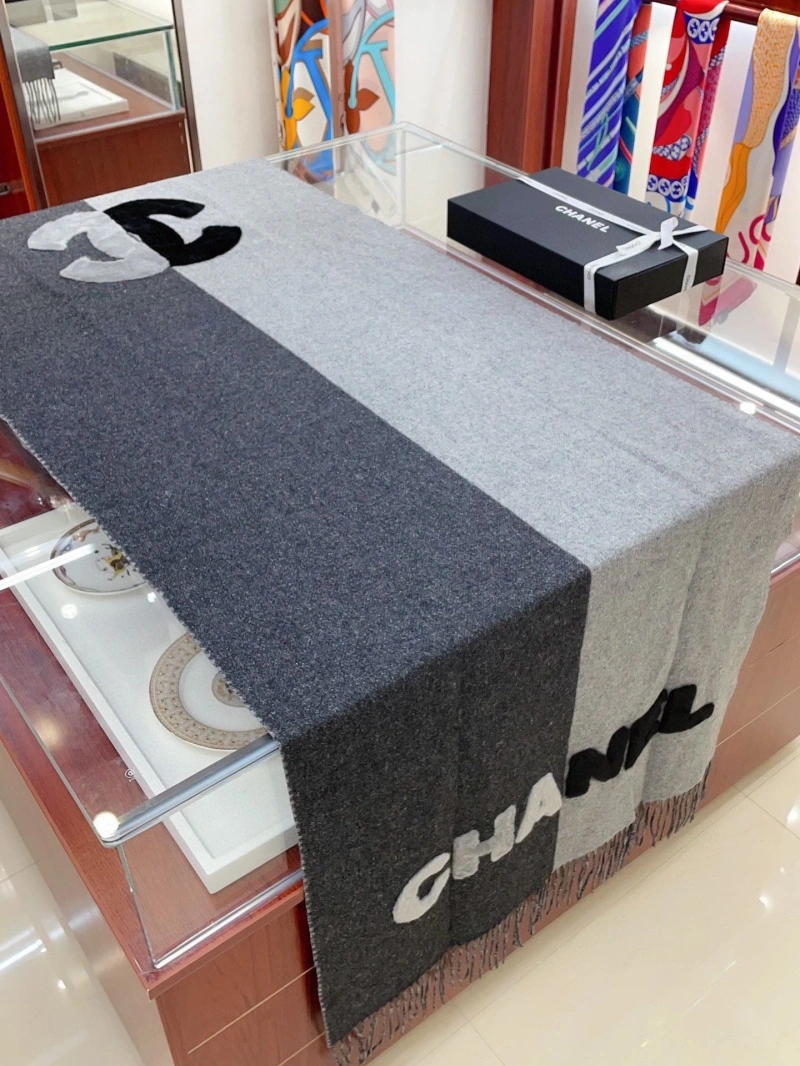 Fashionable CHXNXL 277455