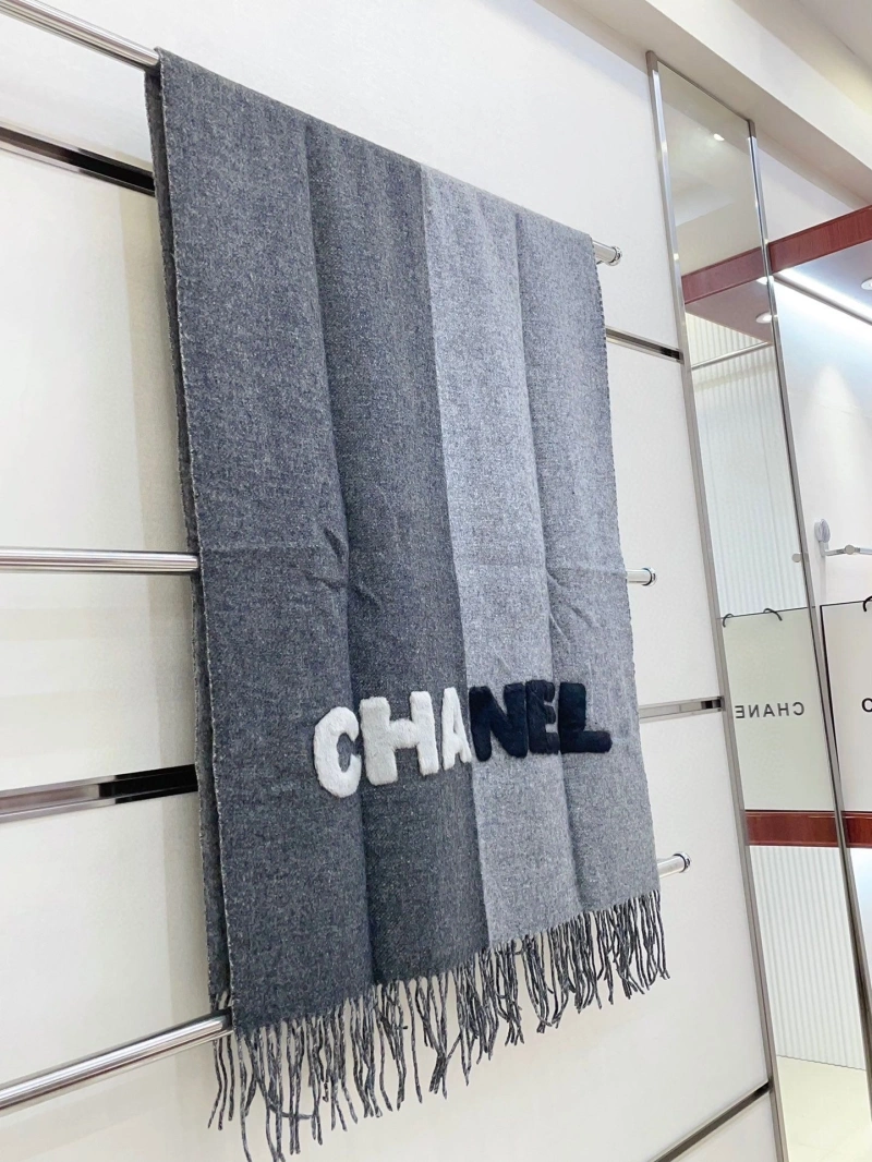 Fashionable CHXNXL 277455