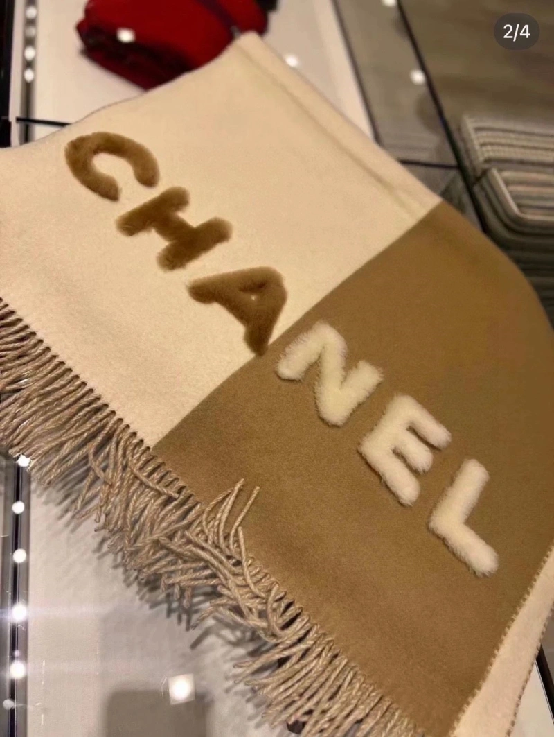 Bright CHXNXL 277454