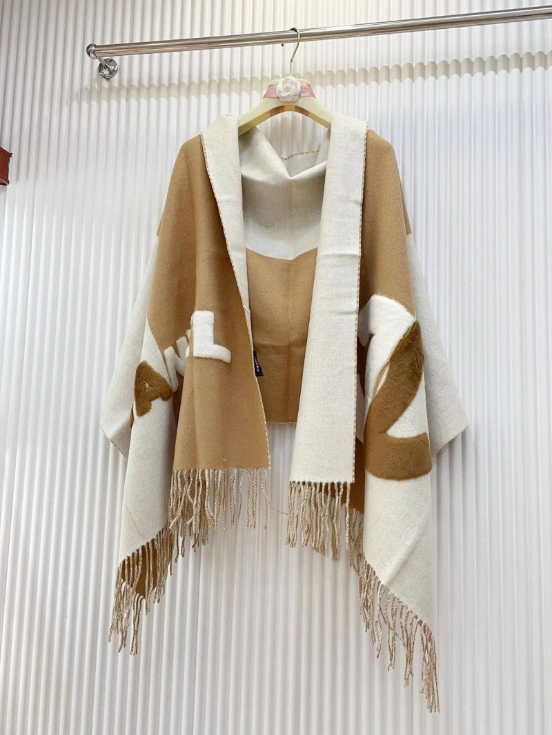 Bright CHXNXL 277454