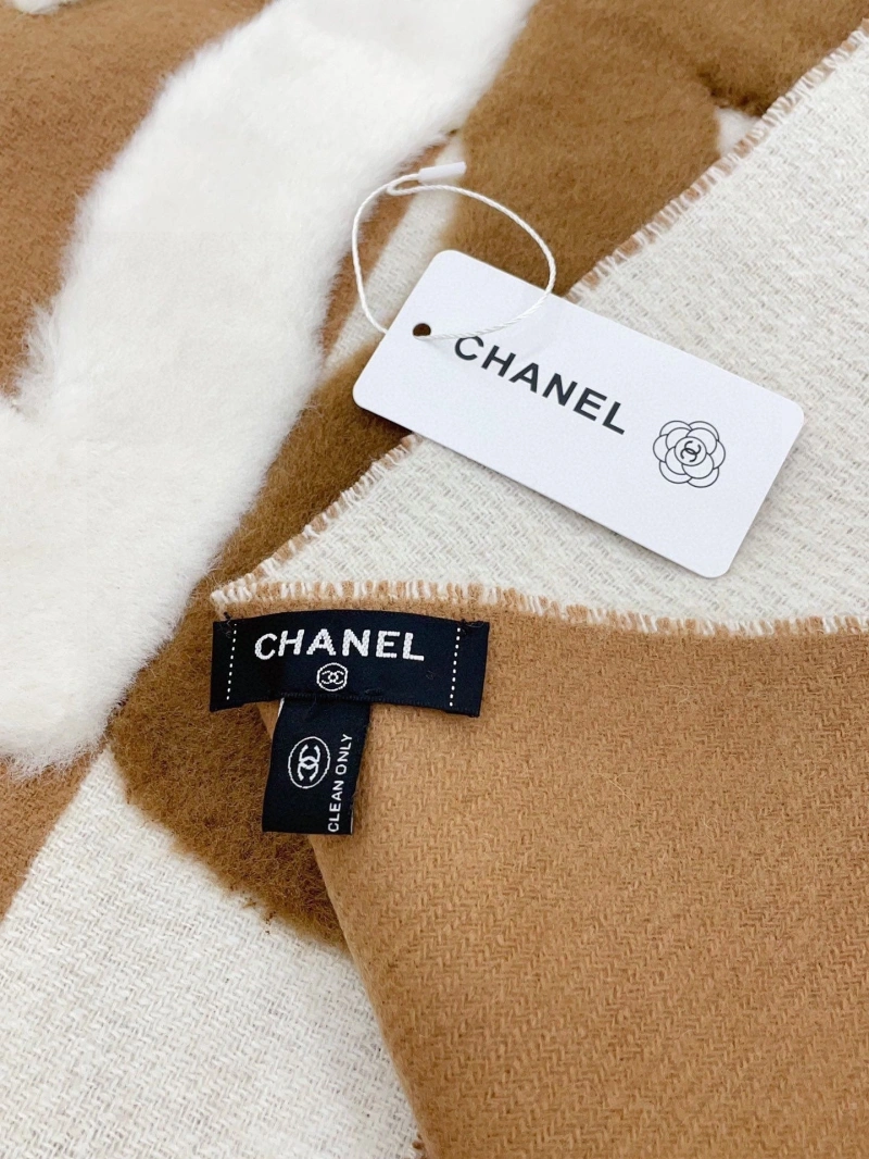 Bright CHXNXL 277454