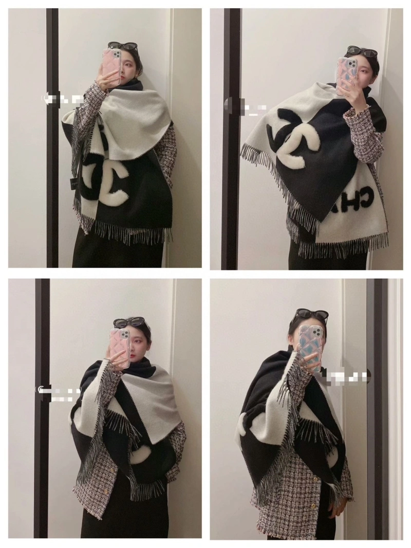 CHXNXL Functional 277453