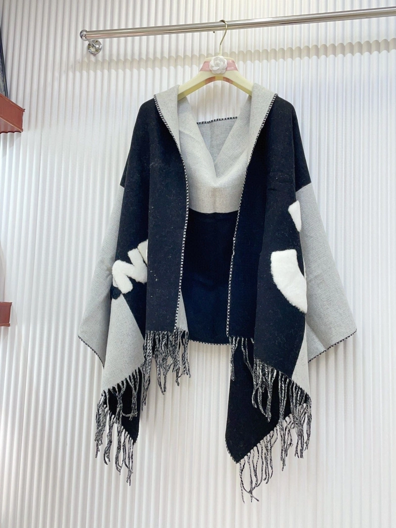 CHXNXL Functional 277453