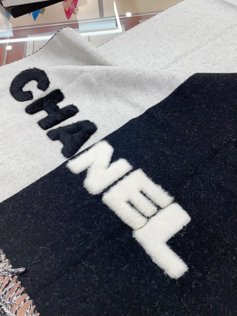 CHXNXL Functional 277453