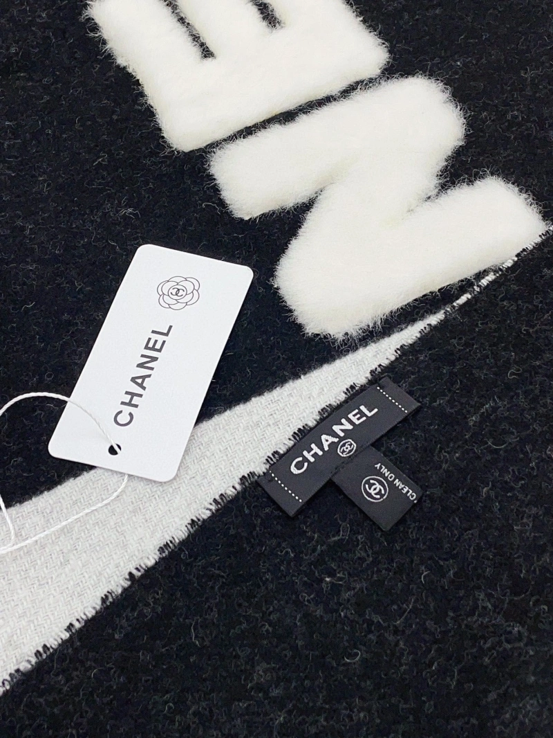 CHXNXL Functional 277453