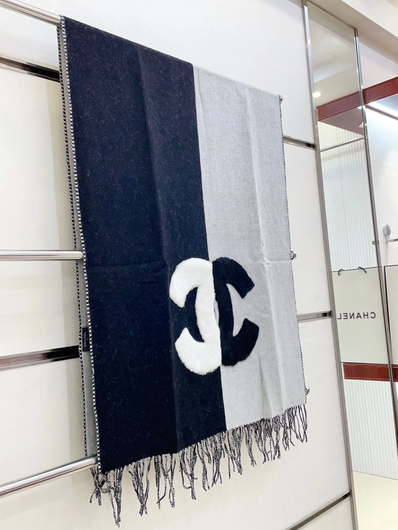 CHXNXL Functional 277453