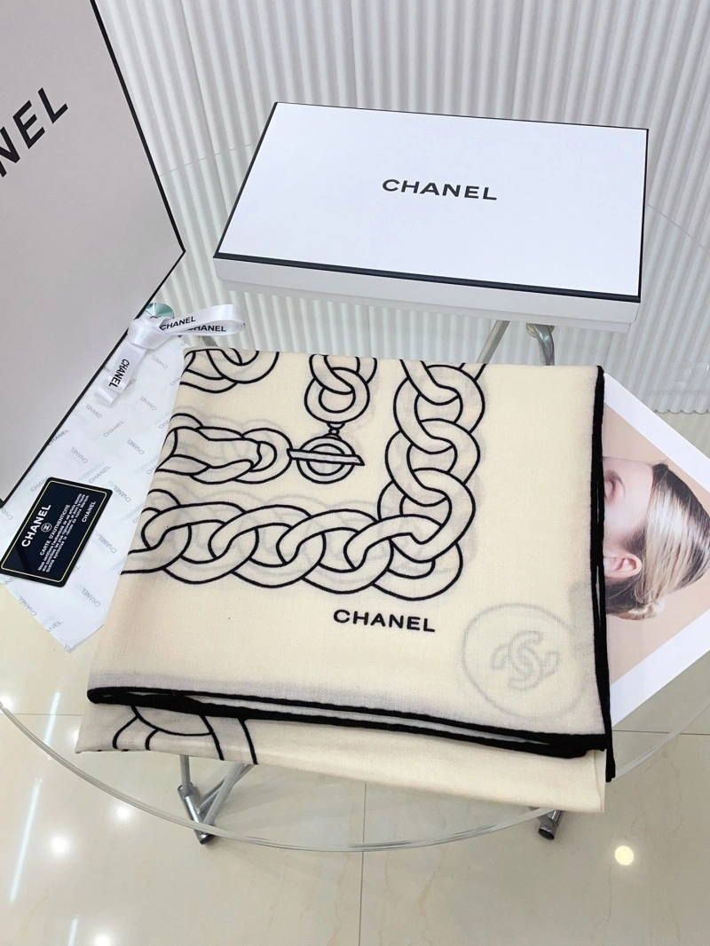 CHXNXL Functional 277450