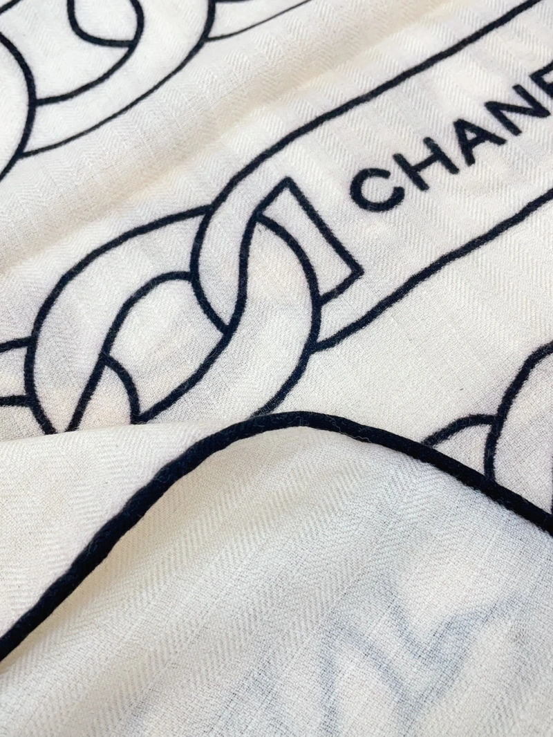 CHXNXL Functional 277450